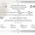 Ampliar imagem: certificate 4