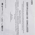 Ampliar imagem: certificate 3