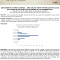 Ampliar imagem: certificate 4