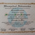 Ampliar imagem: certificate 3