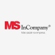 Ms Incompany