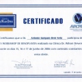 Ampliar imagem: certificate 2