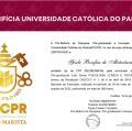 Ampliar imagem: certificate 1