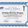 Ampliar imagem: certificate 5