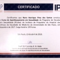 Ampliar imagem: certificate 3