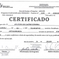 Ampliar imagem: certificate 3