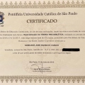 Ampliar imagem: certificate 2