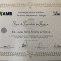 Ampliar imagem: certificate 3