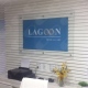 Lagoon Medical Care