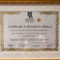 Ampliar imagem: certificate 3