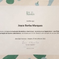 Ampliar imagem: certificate 8