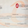 Ampliar imagem: certificate 4
