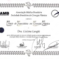 Ampliar imagem: certificate 10