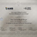 Ampliar imagem: certificate 3