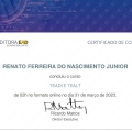 Ampliar imagem: certificate 2