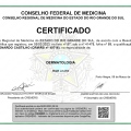 Ampliar imagem: certificate 1