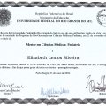 Ampliar imagem: certificate 5