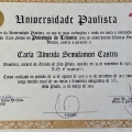 Ampliar imagem: certificate 4