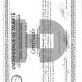Ampliar imagem: certificate 1