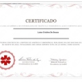 Ampliar imagem: certificate 3