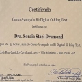 Ampliar imagem: certificate 10