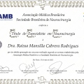 Ampliar imagem: certificate 2