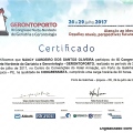 Ampliar imagem: certificate 10