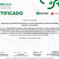 Ampliar imagem: certificate 7