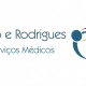 Melo E Rodrigues Serviços Médicos