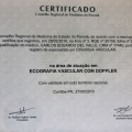 Ampliar imagem: certificate 7