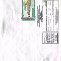 Ampliar imagem: certificate 2