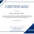 Ampliar imagem: certificate 2