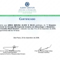 Ampliar imagem: certificate 15