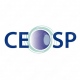 Ceosp Clinica Especializada Em Olhos São Paulo