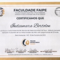 Ampliar imagem: certificate 1