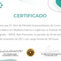 Ampliar imagem: certificate 4