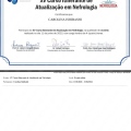 Ampliar imagem: certificate 4