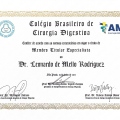 Ampliar imagem: certificate 7
