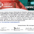 Ampliar imagem: certificate 9