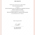 Ampliar imagem: certificate 2