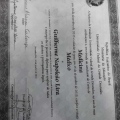 Ampliar imagem: certificate 2