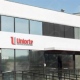 Uniort.E