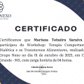 Ampliar imagem: certificate 2