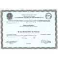 Ampliar imagem: certificate 2
