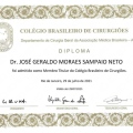 Ampliar imagem: certificate 3