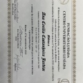Ampliar imagem: certificate 1