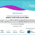 Ampliar imagem: certificate 3