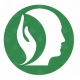 Instituto Psilabor