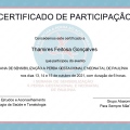 Ampliar imagem: certificate 4