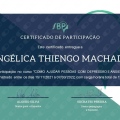 Ampliar imagem: certificate 4
